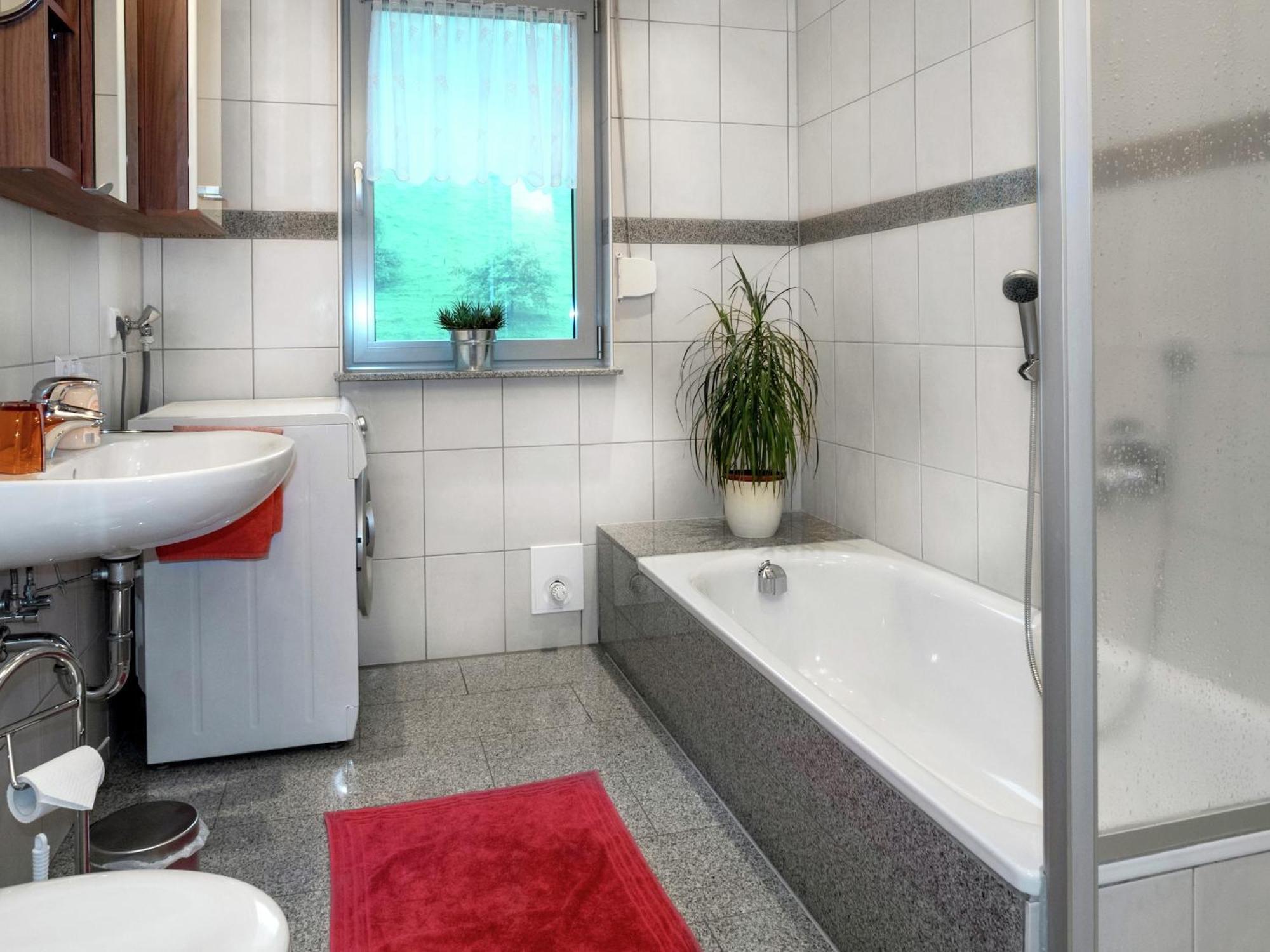 Cosy Farmhouse Apartment At The Edge Of The Forest Muehlenbach ภายนอก รูปภาพ