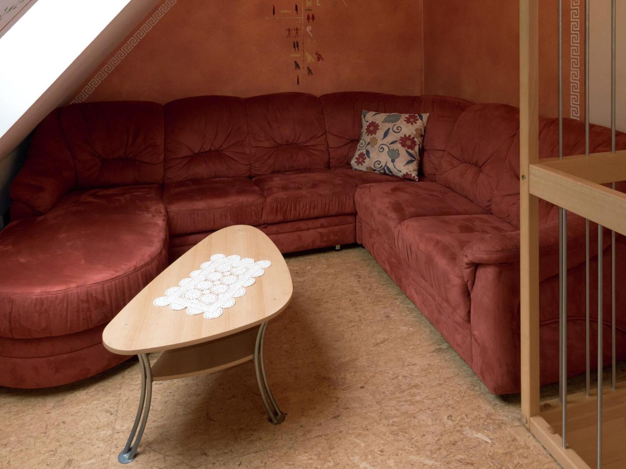 Cosy Farmhouse Apartment At The Edge Of The Forest Muehlenbach ภายนอก รูปภาพ